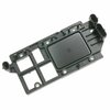 True-Tech Smp 89-87 Buick Century/89-87 Buick Century Module, Lx-346T LX-346T